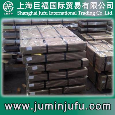 /ִ-SPCC/DC01/ST12-1.6mm*1500*3000