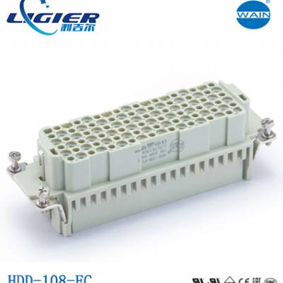 HDD-108-FC 10A//250V ѹ ΨWAIN