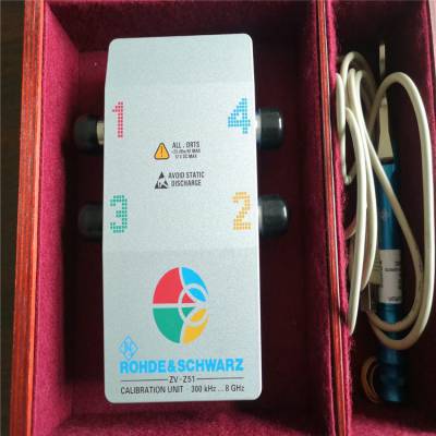 R&S ZV-Z51ZV-Z51У׼