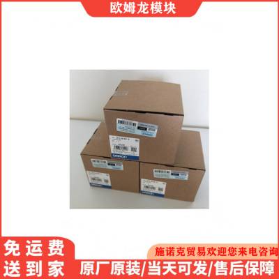 OMRONģCJ1W-EIP21 CJ1W-ETN21 CJ1W-PRM21 CJ1W-COR