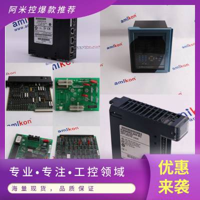 GE PLC模块IC200ALG325H电源模块 IC200PWR002D