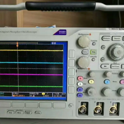 רҵƽ̨DPO3034ʾ-DPO3034ӫʾ