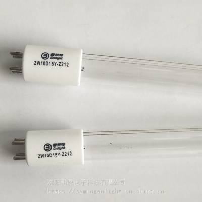 ѩZW10D15Y-Z212˫185nm-254nm ɱߵ10W