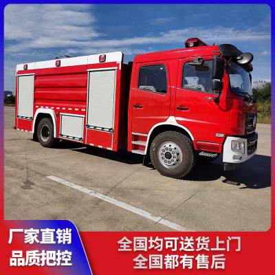 绪8Ԯ Ԯĭ