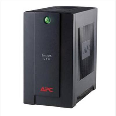 APC UPS电源南京总代理 授权代理商 电源 SUA2200UXICH 220KA不间断电源