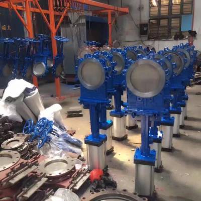 ˵բ ཬբ PZ673Y-16C DN80÷բ PZ673Y˵բ