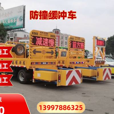 D9 100Kײ峵 ײײ ·ҵײʾ