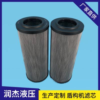 ȴϵͳ1.1000G60-A00-0-Mо