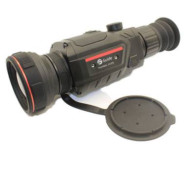 Ʒ***ߵTR420 TR430 TR450 TR620 TR630 TR650ҹ