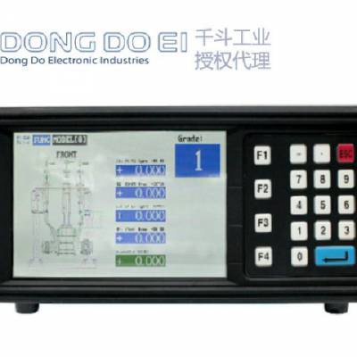 韩国DONGDO显示器ML-4P2