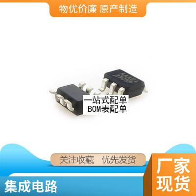 ȫԭװ FQA8N80C ԴMOSܳЧӦ8N80 8A800V TO3P