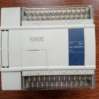  Ž PLC ѹ豸XD2-48RT-E ɱ̿ ̵