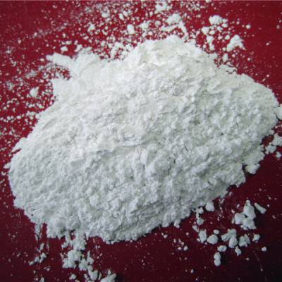 抛光蜡生产用一级氧化铝白刚玉微粉500/600/800/1000目