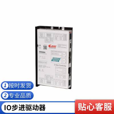  ݸά EEDC-06-40 RS485ͨѶ Modbus ɱ̲Դͷ