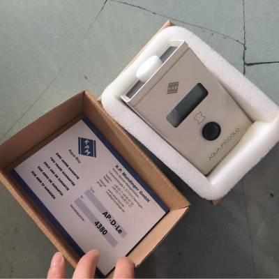 KirchnerTochter K&T DDM-DS11-MS1 流量计 原厂全新