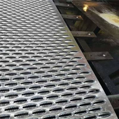 ������¥��̤�� ̤�������峧�Ҷ��� ��خ�����������Ӧ��