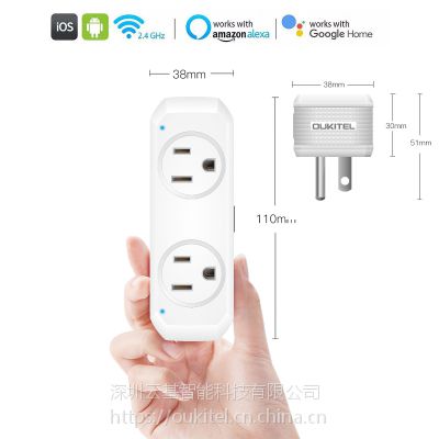 óB2B 羳ŲƷ OUKITEL wifiܲ P1˫