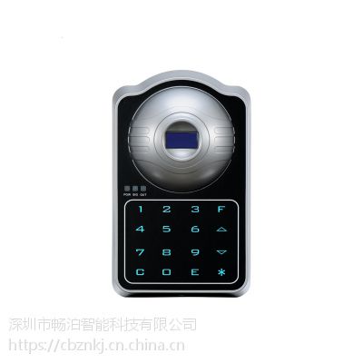 ԶˢŽ CB-QX01 ɶд ¼ ˢ 綯ͷ