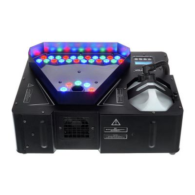 俵ƹDSK-1500VS LED̻ 1500W̨̻ DJPOWER***רҵ̨