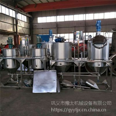 Сͳʳ;豸 ʳ; 500kg׾۸