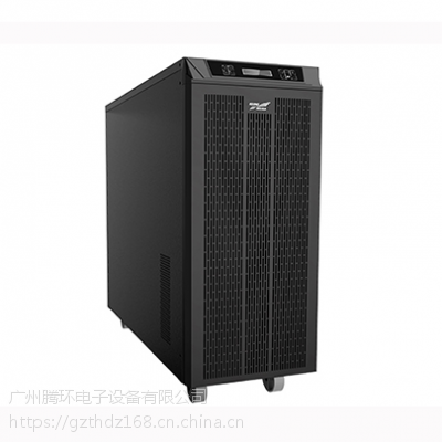 ƵUPSԴ ƻYTG3115 15KVA UPSԴ 豸UPS