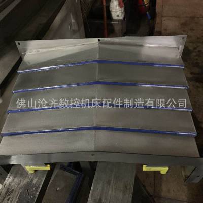 ĻL(fng)ٷo(h)__C(j)o(h)|a(chn)S