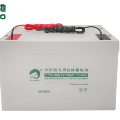 6CNJ8012V80AH̫ר