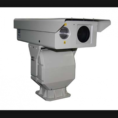 QH-HLV4020弤ҹ