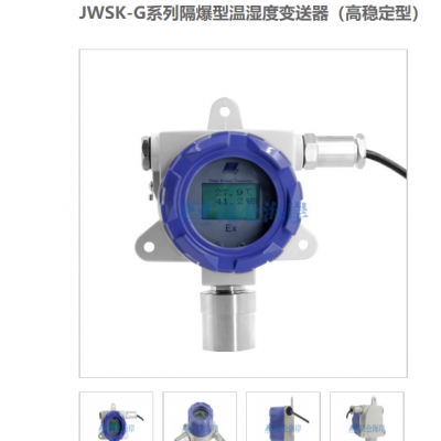 غJWSK-GW1W6DBEFȶͷʪȱ