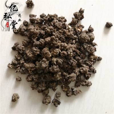 貓爪草用法用量貓爪草功能主治小毛茛藥用價值