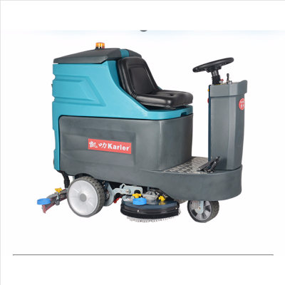 зıϵػ ʻʽϴػ߷860