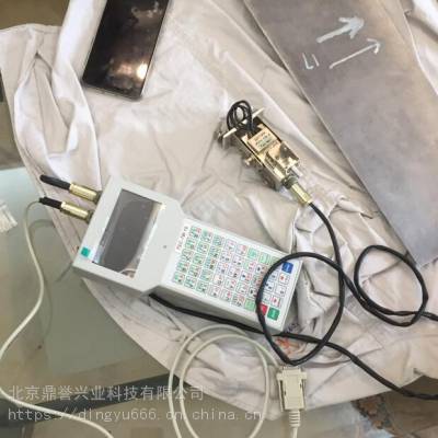 TSC-7Mّ(yng)Йzyx