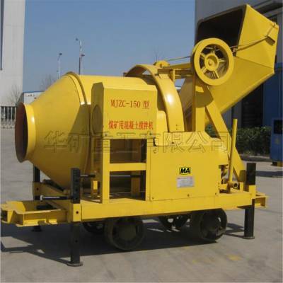 MJS-1500DúûػԴ ɿĥ MJS-1500Dúû