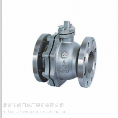  зܳɷ  Q41F-150LB-300LB-600LB