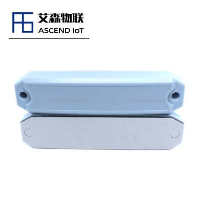 85*20mmRFIDӱǩM4QTоƬABSˮ͹εӱǩ