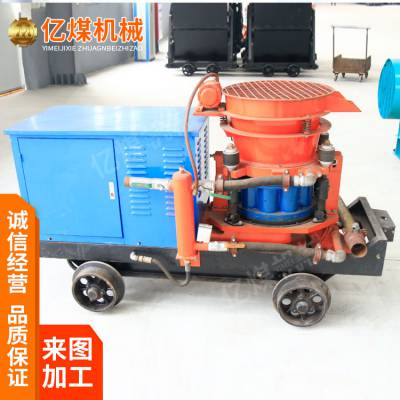 PZ罬۸PZ罬