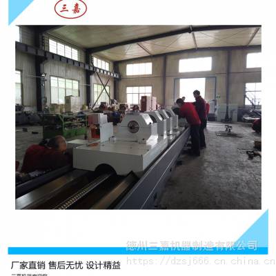 ΏSֱNTLS2216M ֧֏SҶƙC