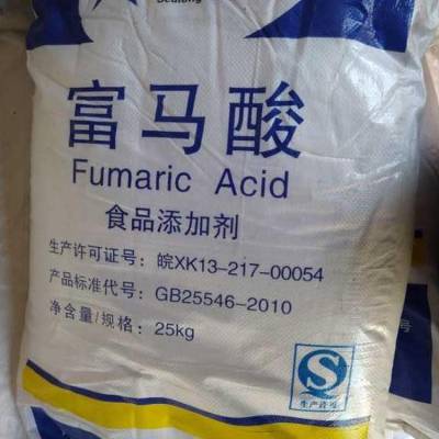 ιӦ ʳƷӼ *** 1kg
