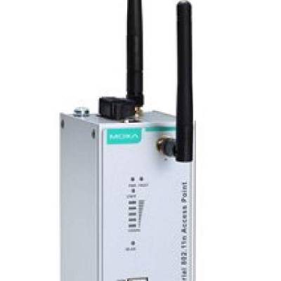 EWP-WA6320-SI-FIT EWP-WA6320S-E-FITǧWIFI6˫ƵAP