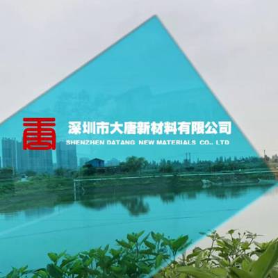 ɫPC-ɫ峵-1ƽҲܿ