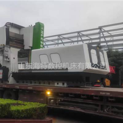 ɽ|?ci)?sh)HLC3014(sh)Tӹ/(sh)T㊴