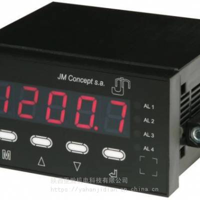 JM CONCEPTȫϵ¿//AK9400UZ,GK3000D1һ