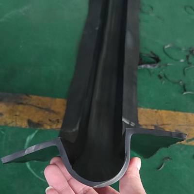 新闻资讯：上饶环形钢边橡胶止止水带加工厂供应2022已更新(产品/推荐)