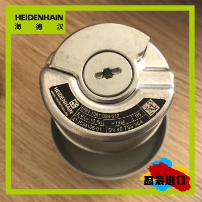 ROD431.035ǶתºͺROD431.001-1024