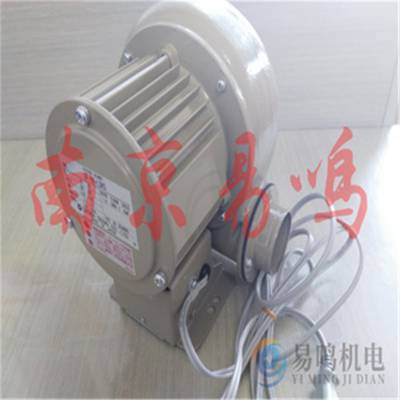 ձshowaѺͷķ綯U100B-56/U100B-46HT