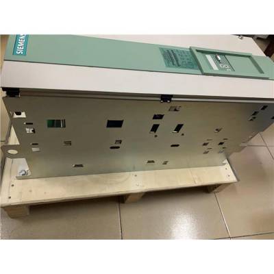 6RA7025-6FV62-0 ʹ÷