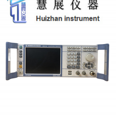 ޵ʩߴ SMBV100A-6GHZ/B51źרǱ