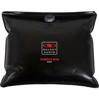 Galaxy Audio SDB40 ɳ/ˮ
