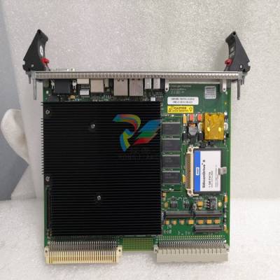 GE VMICPCI0569输入模块控制器