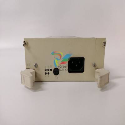 ABB SB510 3BSE000860R1 ABBģŷҵ豸